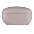 thumbnail image 4 of Sony WF-1000XM5 The Best Truly Wireless Noise Cancelling Earbuds Headphones, Bluetooth WF XM5 Earbuds with Alexa Built-in, Smoky Pink International Model, 4 of 8