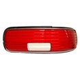 thumbnail image 1 of (1) Calavera Caprice 1991 A 1996 Chevrolet Der Genérica ., 1 of 4
