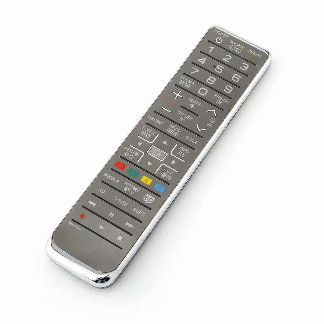 New 3D TV Remote BN59-01054A sub AA59-00603A remote for Samsung 3D TV PS63C7000 