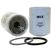 WIX Hydraulic 51632