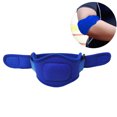 thumbnail image 1 of Bangcool Elbow Brace Protective Adjustable Elbow Support Elbow Wrap for Basketball, 1 of 7