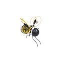thumbnail image 2 of Luces Solares Abejas Al Aire Libre Garden Light 2025 New Solars (a), 2 of 2