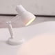 thumbnail image 3 of 2 Uds Lámpara de Lectura LED Flexible Yinane, 3 of 8
