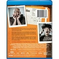 thumbnail image 2 of Lost in Hong Kong (Blu-ray), Well Go USA, Comedy, 2 of 3