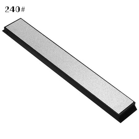 

ABIDE Whetstone Kitchen Sharpener Oilstone Abrasive Tool Household Polishing Equipment