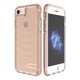 thumbnail image 1 of Funda PRODIGEE Safetee para iPhone SE iPhone 8 Rose, 1 of 7