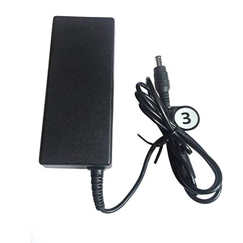 antenne batteri reform Sony PS4 PlayStation VR PSVR AC Adapter Power Supply Charger ADP-36NH A 12V  36W - Walmart.com