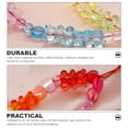 thumbnail image 6 of OUNONA Bohemia Style Chain DIY Hanging Chain -lost Bear Beads Chain, 6 of 8