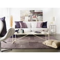 thumbnail image 3 of Surya Bustle Decorative Pillow - Navy, 3 of 3