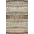 thumbnail image 2 of Addison Rugs, 2 of 8