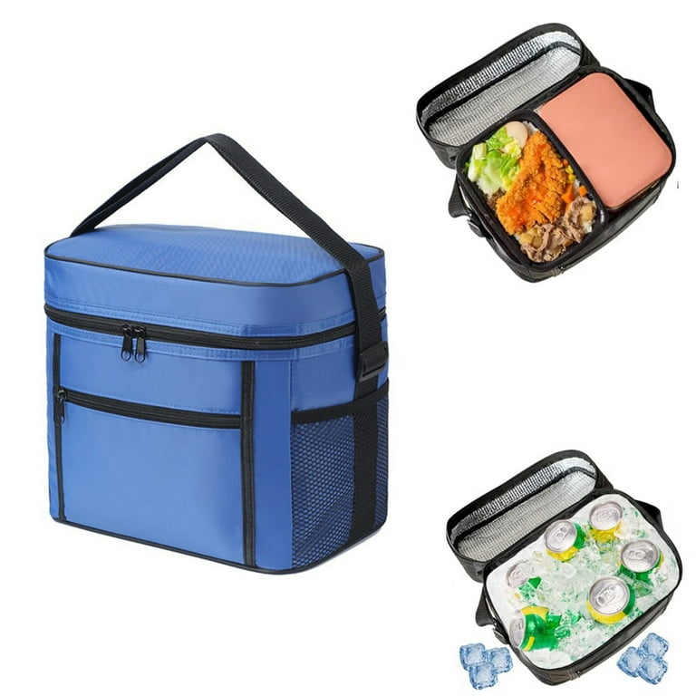 Thermal bag walmart cheap