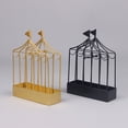 thumbnail image 4 of Caja para Mosquitos Circus 2 uds Dorada y Negra JM, 4 of 5