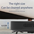 thumbnail image 2 of Dengmore Smart Cleaning Robot Auto Robotic Vacuum Dry Wet Mopping Cleaner, 2 of 2