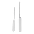 thumbnail image 1 of Nail Makeup Spatula Set, Prevent Deform Double Headed Makeup  Spatula  For Salon Use, 1 of 8
