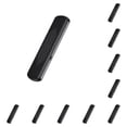 thumbnail image 3 of Barra de sonido Methold con altavoz Bluetooth ligero para dormir, 3 of 6