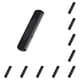 thumbnail image 2 of Cateissary Barra de sonido estéreo con altavoz compatible con Bluetooth debajo de la almohada Musical Box Home Type1 NO1, 2 of 6