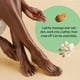 thumbnail image 3 of Exfoliante de Ducha L'Occitane Almendra 200ml, 3 of 7