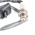 thumbnail image 2 of YH-Suitable for Audi oxygen sensor 0258027081, 0258027080,  8V0906262C, 2 of 11