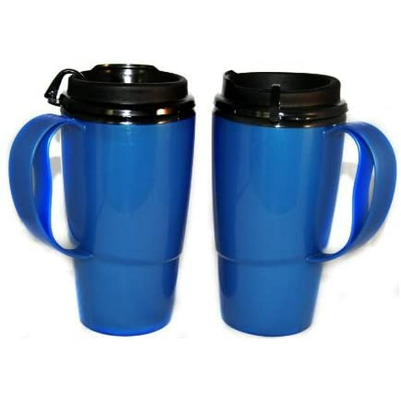 Thermoserv Mugs