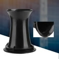 thumbnail image 4 of Puertos De Altavoces, Tubo Inversor Universal 3 Piezas Para Altavoz De 6,5 A 8 Pulgadas Para Subwoofer Woofer, 4 of 7