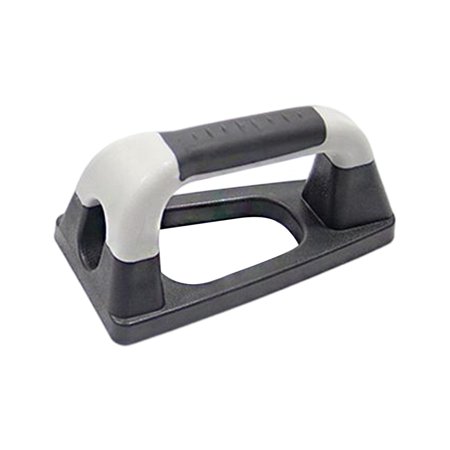 Push Up Socket Rack Push Ups Rack Professional Full Body Workouts System Home Workout Push ...