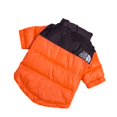 thumbnail image 3 of Chaqueta de plumón gruesa y resistente al frío para perros grandes y pequeños de invierno con ositos de peluche Schanery, 3 of 5