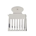 thumbnail image 5 of Stainless Steel Queen Bee Clip Beekeeping Cage Apiculture Metal Catchers Beekeeper Catching Tool, 5 of 8