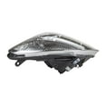 thumbnail image 5 of Fits 09-09 Kia R-IO SDN/HB 10-11 Type 1 Headlight LH, 5 of 7