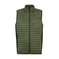 thumbnail image 1 of Regatta Mens Andreson Hybrid Padded Jacket, 1 of 5