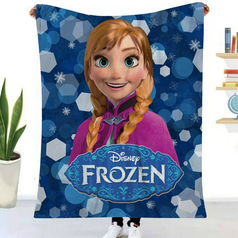 Lap throw blanket size sale