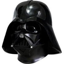Star Wars: A New Hope Darth Vader Helmet Precision Cast Replica
