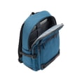 thumbnail image 4 of Mochila Porta Laptop Samsonite Warrion Eternity Blue, 4 of 8