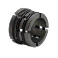 thumbnail image 3 of Car Steering Gear Rack Bushing Compatible for Hyundai i30 2010-2011 CW 2009 Cerato Forte, 3 of 5