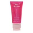 thumbnail image 1 of Touch Of Pink Body Lotion By Lacoste-2.5 oz, 1 of 2