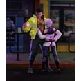 thumbnail image 2 of Figura de acción Jada Cyberpunk Edgerunners David Martinez 15 cm, 2 of 7