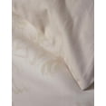 thumbnail image 2 of Essenza Home Duvet Cover Bedding Set, 2 of 4