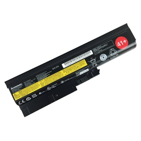 Lenovo t60 аккумулятор