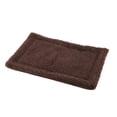 thumbnail image 4 of Estera de cama para dormir, cama de erizo para conejillo de indias, estera cálida para mascotas, estera de cama para erizo, máxima confiabilidad, 4 of 8