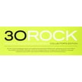 thumbnail image 2 of Various Artists - 30 Rock Soundtrack - Soundtracks - CD, 2 of 2