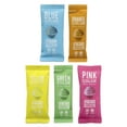 thumbnail image 2 of Food Colors From Nature, Multi-Color, 10-Color Packets, 0.088 oz (2.5 g) Each, ColorKitchen, 2 of 5