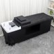 thumbnail image 2 of Head Equipment Water Salon Chairs Black Massage Hairdressing Shower Salon Chairs Beauty Lavacabezas Spa Furniture JY50SC My Lux Decor Round, 2 of 25