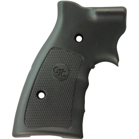 Crimson Trace Smith and Wesson (Crimson Trace Lg 661 Best Price)