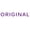 Purple, variant on Printtoo Original Self Inking Rubber Stamp Pre-Inked Office Stamp- Home Office Business Stationery, Blue- 42 x 9 mm