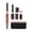 Strawberry Bronze/Blush Pink, variant on Restored Premium Dyson Airwrap™ Multi-styler Complete Long | Nickel/Copper (Refurbished)