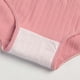 thumbnail image 4 of Bragas de Encaje de Costilla Ajustables Para Mujeres Embarazadas Calzoncillos de Cintura Alta Para Levantar El Vientre Odeerbi ODB123003, 4 of 9