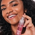 thumbnail image 3 of essence Bouncy Plump Smoothing Primer, 3 of 8