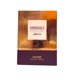 thumbnail image 3 of Cologne Bath & Body Works HONORABLE para hombre, 100 ml, 3 of 5