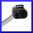 thumbnail image 3 of TRQ Power Window Regulator Motor Rear Left Driver for Regal Century Intrigue WRA51248, 3 of 3