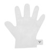 thumbnail image 2 of 40g Hand Mask Exfoliating Moisturizing Whitening Fading Fine Lines Hand Care Mask, 2 of 4