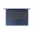 thumbnail image 2 of Laptop Lenovo IdeaPad 330-14AST AMD A6-9225 8GB Ram 1TB DD más Impresora y Mochila, 2 of 3